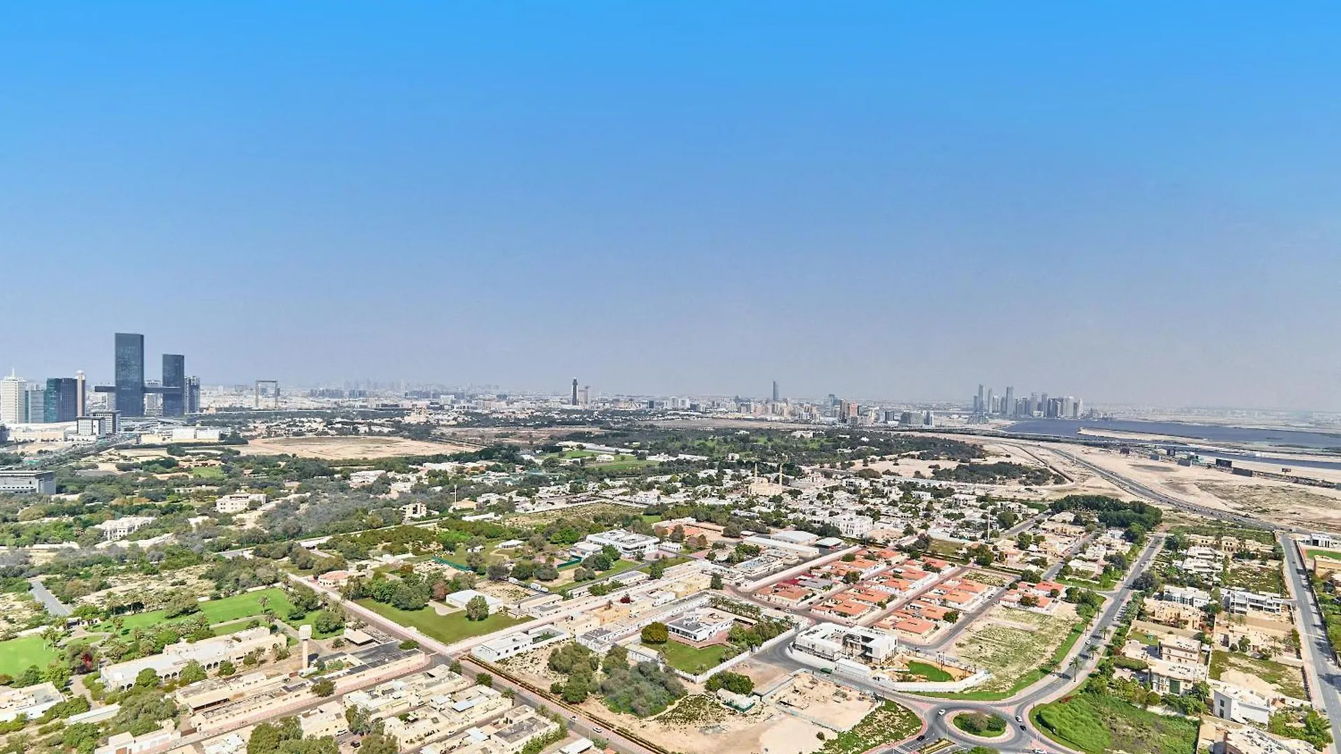 Apartment Bnbmehomes - Downtown Views II Dubai United Arab Emirates